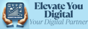 Elevate You Digital